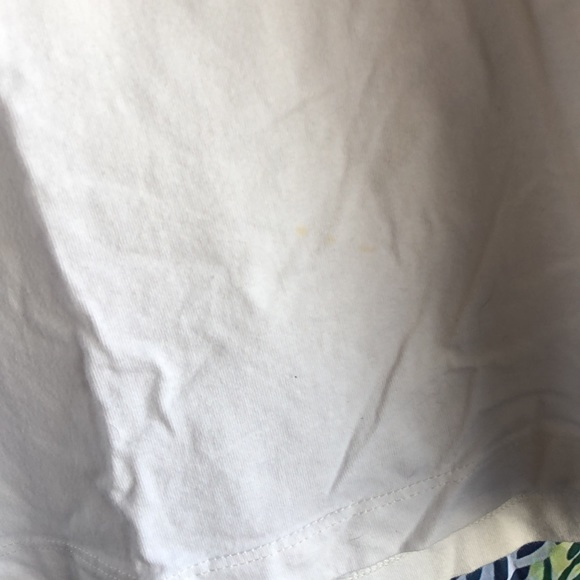 COPY - Vans long sleeve - Picture 3 of 3